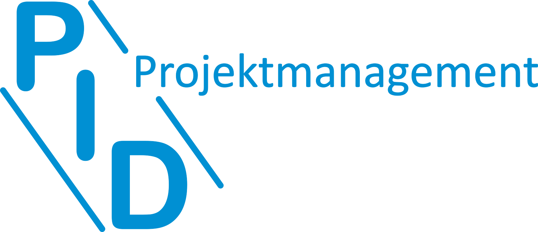 PID-Projektmanagement